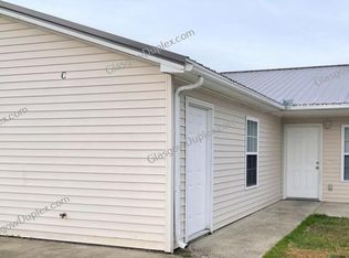 101 Britthaven Dr APT C, Glasgow, KY 42141