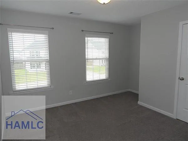 161 W West Winn Ave — Photo 7