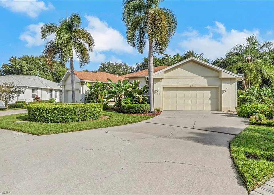 527 Crossfield Cir #53