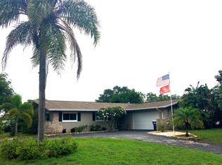 2075 Dawn Dr, Clearwater, FL 33763