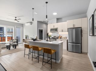 The Highlands at Silverdale, Silverdale, WA 98383