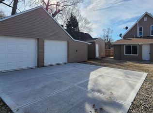 2415 S 20th Ave, Omaha, NE 68108