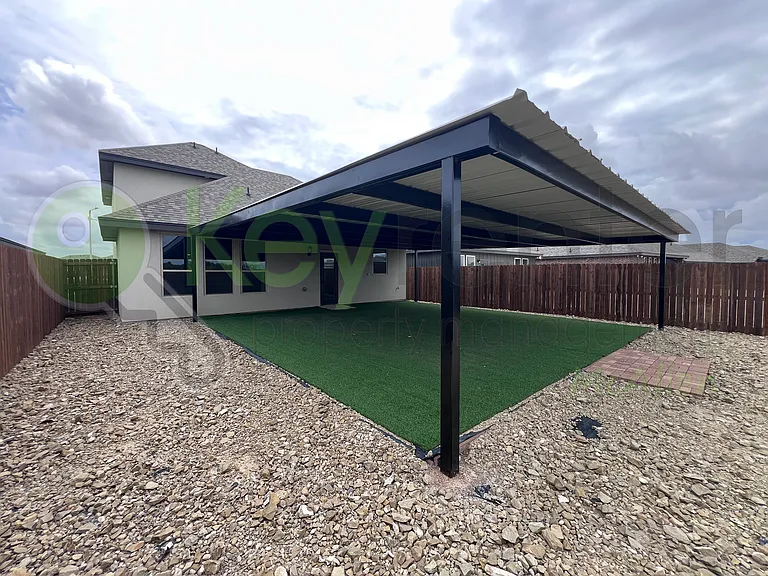 2603 N Rocky Rose Ave — Photo 39