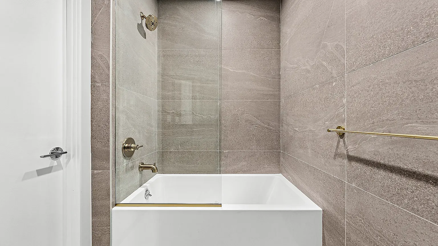 526 Baltic Street — Photo 1