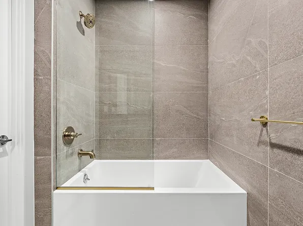 526 Baltic St, Brooklyn, NY
