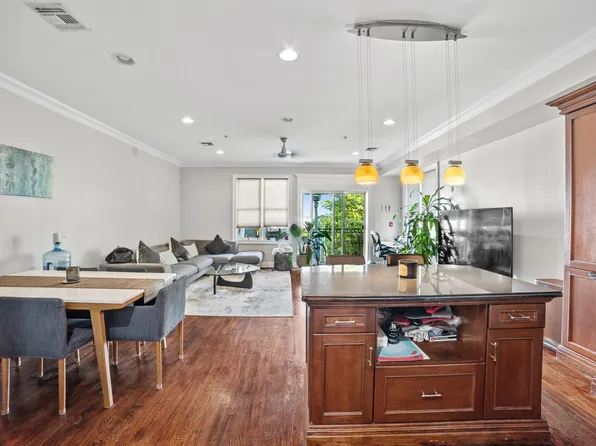 180 19th Street image 12 of 15