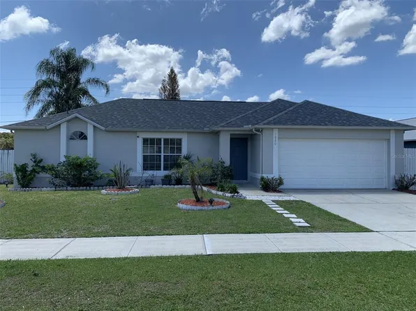 1620 Golden Poppy Ct, Orlando, FL 32824