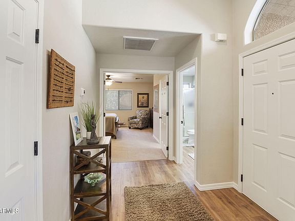3rd image of 4202 E BROADWAY Road #199