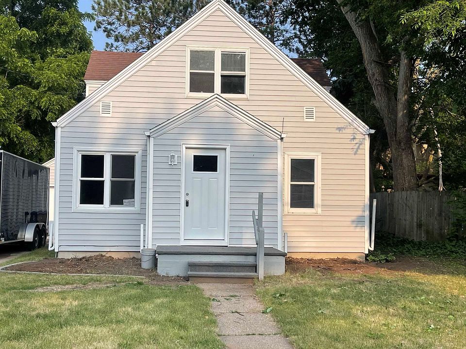 1st image of 115 S Andrews St