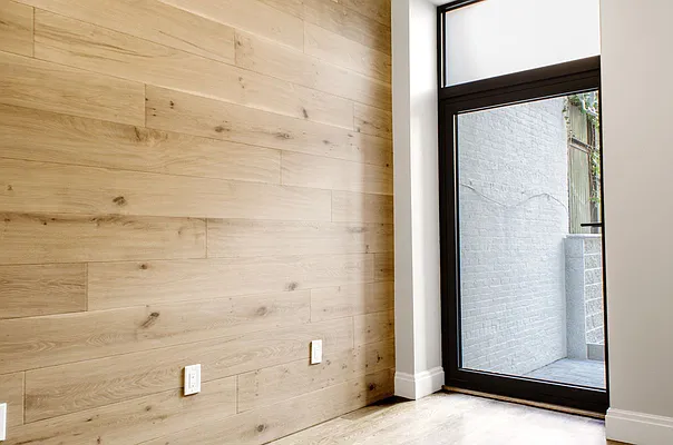 Rented by Argent Advisors LLC | media 57