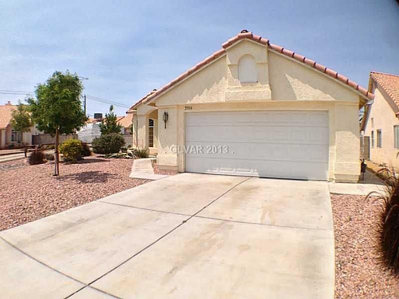 1st image of 5916 Hornbrook Ct
