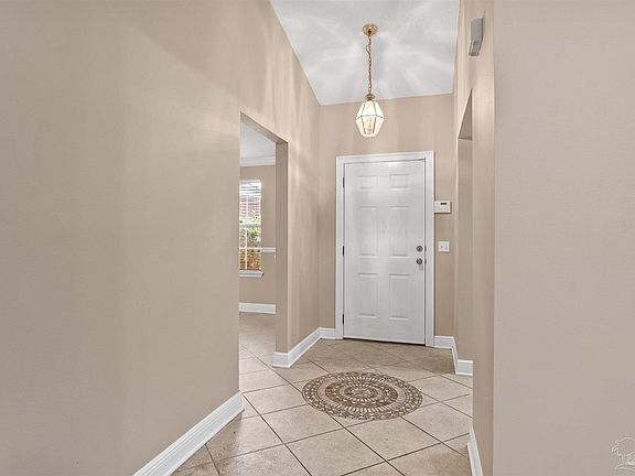4th image of 3243 Moss Point Ln