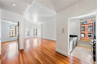 Rented by Carnegie Hill Properties