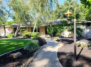 3420 Lancashire Ln, Modesto, CA 95350