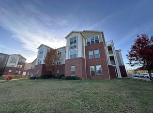 The Village on West Seminary, Fort Worth, TX 76115