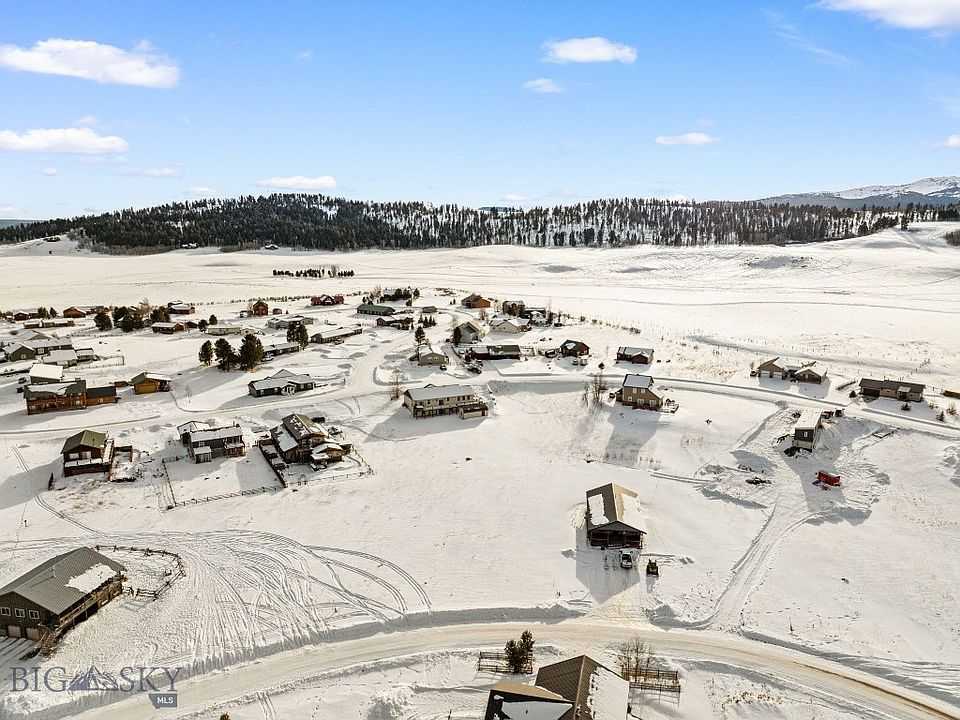1st image of Tbd Moose Dr