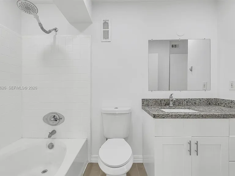 15560 SW 104th Ter #6112 — Photo 26
