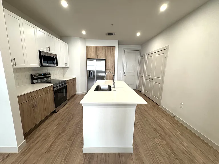 6300 County Road 3 #1110 — Photo 2