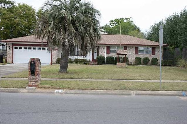 1st image of 4310 La Borde Ln