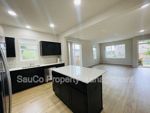 4th image of 16390 NW Ernst St