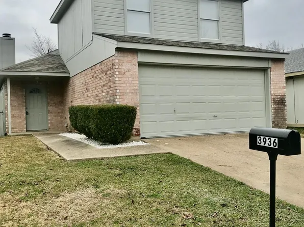 3936 Scarsdale Ln, Dallas, TX 75227