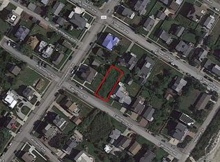 5 E Winthrop Ave, Strathmere, NJ 08248