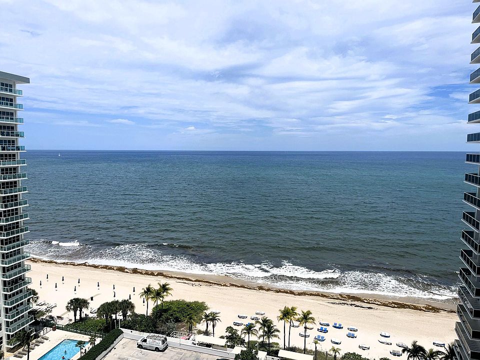 1st image of 3500 Galt Ocean Drive #1510