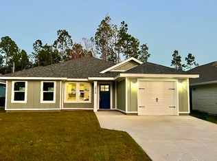 3016 N 33rd Ave, Milton, FL 32583
