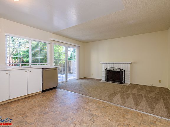 4th image of 5232 Muirhouse Pl