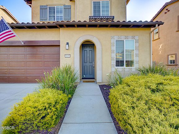 2nd image of 5655 Gazania Ct