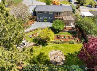 11253 145th Ave SE, Renton, WA 98059