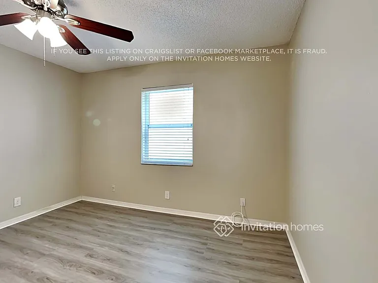 11409 Coral Bay Dr — Photo 12