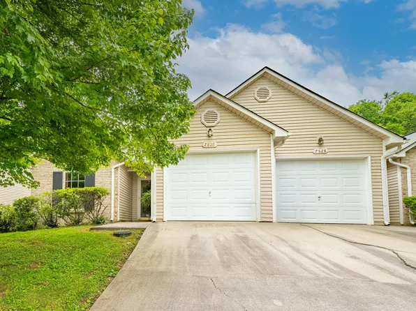 7826 Stone Garden Way, Powell, TN 37849