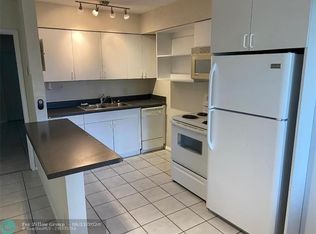 3031 NE 21st Ave, Fort Lauderdale, FL 33306