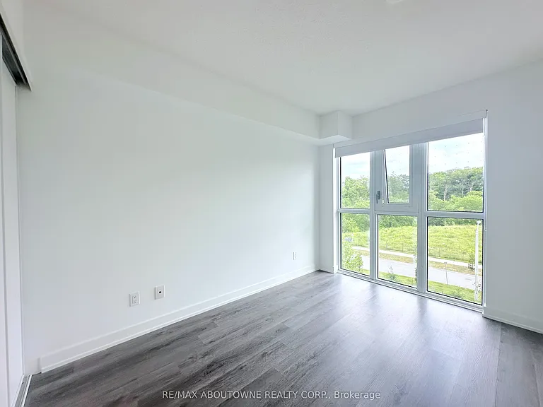 1225 York Mills Rd #401 — Photo 5