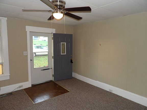 5th image of 400 Noel Ave