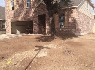 27403 Camino Hvn, Boerne, TX 78015