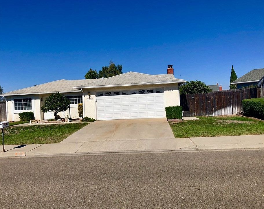 1st image of 429 Crescent Ave
