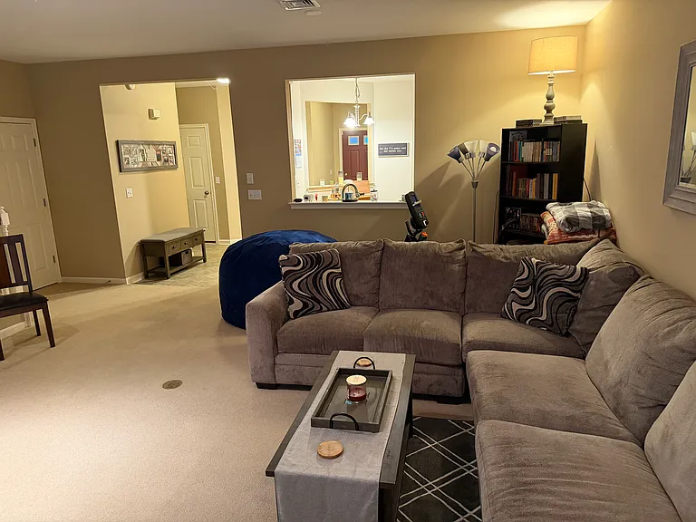 731 Creekside Dr — Photo 19