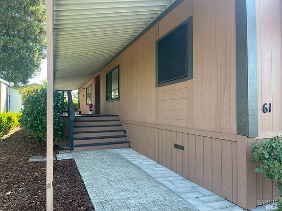 5th image of 61 Rancho Grande Drive