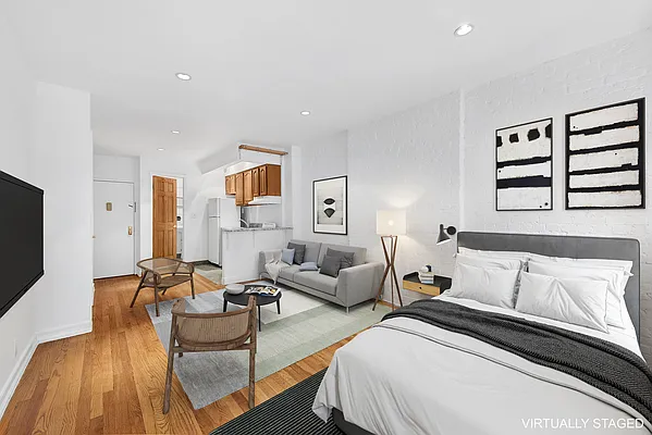 Rented by Douglas Elliman | media 8