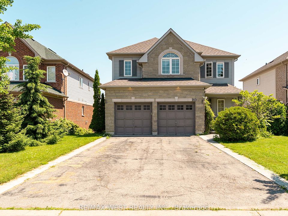 1st image of 160 Millburn Dr