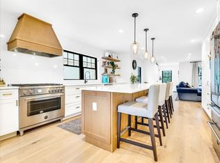 23 Princeton St, Medford, MA 02155