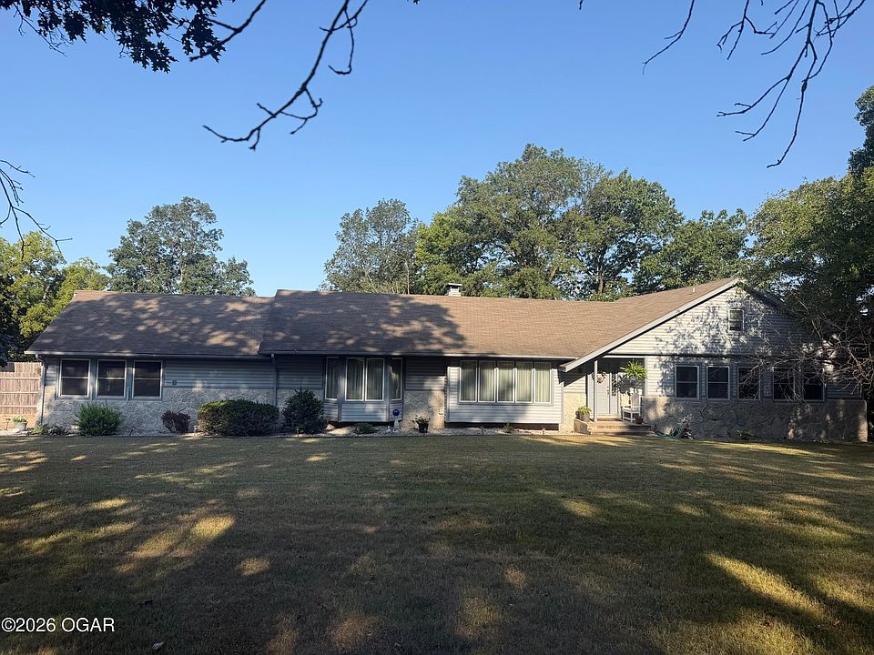 1st image of 4267 County Ln #122