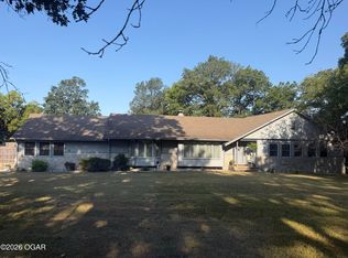 4267 County Ln #122, Carthage, MO 64836