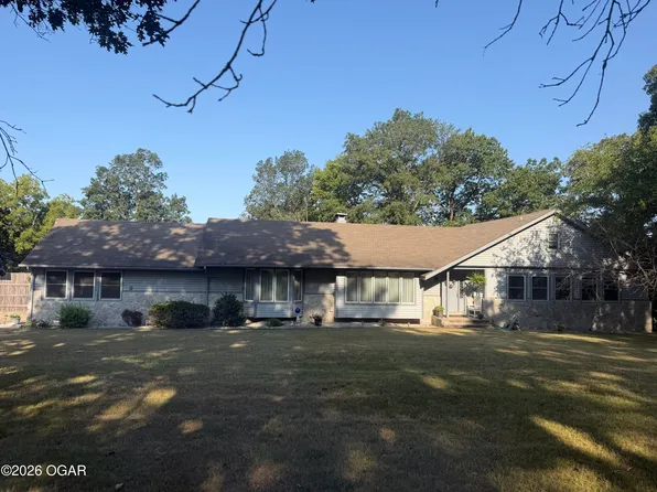 4267 County Ln #122, Carthage, MO 64836