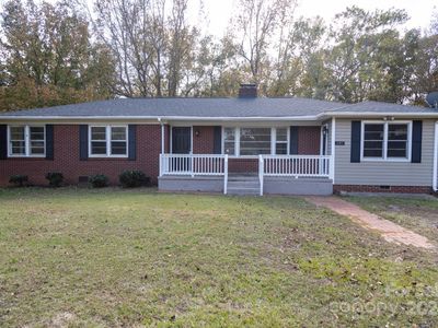 491 Robertson Rd, Rock Hill, SC, 29730