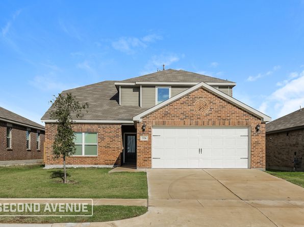 326 Condie Russell Ave