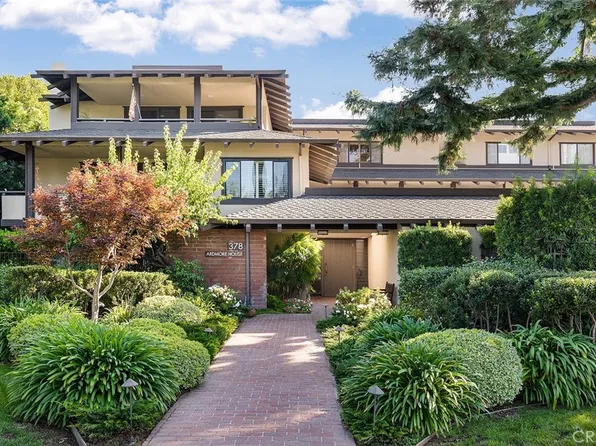 480 S Orange Grove Blvd APT 22, Pasadena, CA 91105