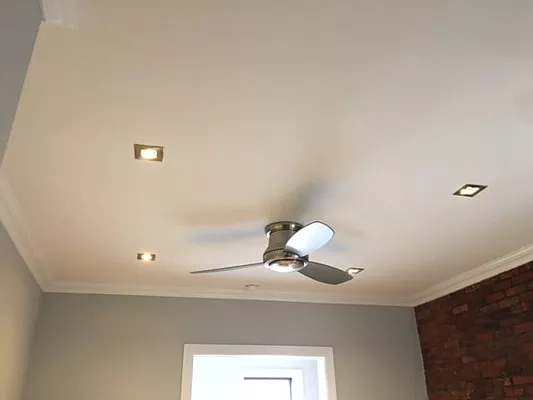 Rented by Station Cities | media 25